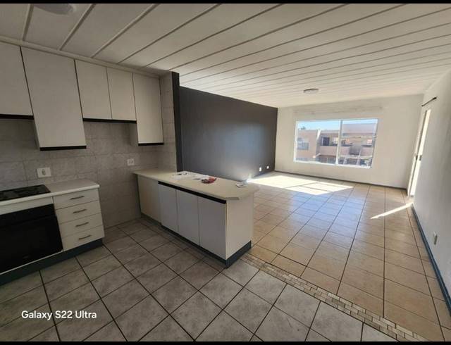 2 BEDROOM APARTMENT FOR SALE IN RANDHART